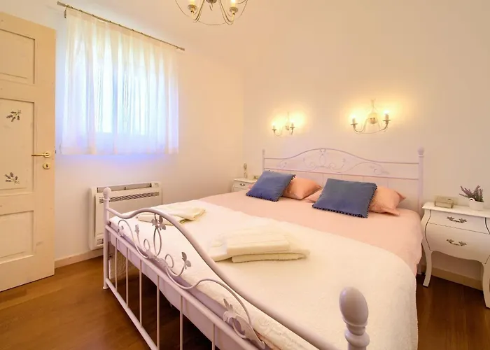 San Vito By Interhome *