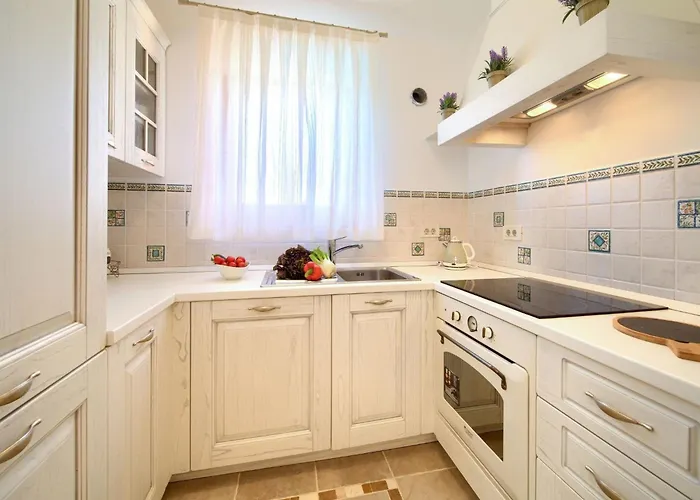 San Vito By Interhome Sveti Vid-Miholjice
