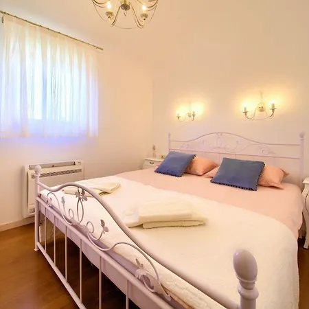 San Vito By Interhome *
