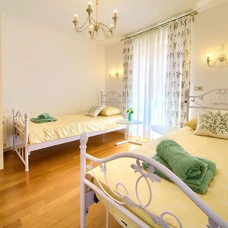 San Vito By Interhome